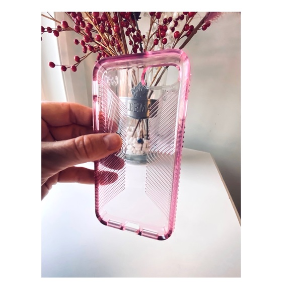 NEW Speck Case Protector iphone 7/8 & SE NIB - Picture 15 of 17